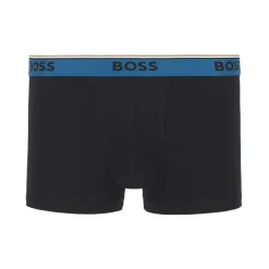 Trunks BOSS