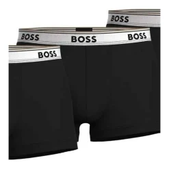 Trunks BOSS