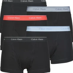 Trunks Calvin Klein Jeans