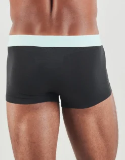 Trunks Calvin Klein Jeans