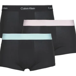 Trunks Calvin Klein Jeans