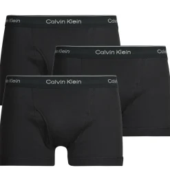 Trunks Calvin Klein Jeans