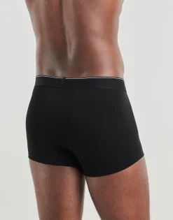 Trunks Calvin Klein Jeans