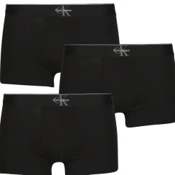 Trunks Calvin Klein Jeans