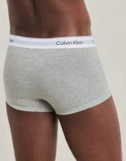 Trunks Calvin Klein Jeans