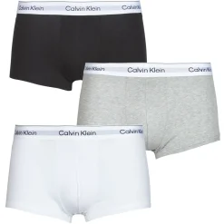 Trunks Calvin Klein Jeans