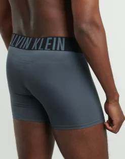 Trunks Calvin Klein Jeans