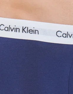 Trunks Calvin Klein Jeans