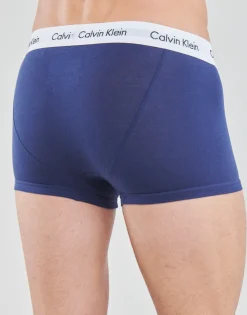 Trunks Calvin Klein Jeans