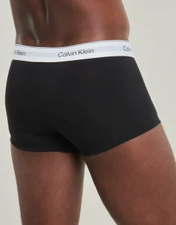Trunks Calvin Klein Jeans