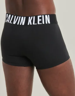 Trunks Calvin Klein Jeans