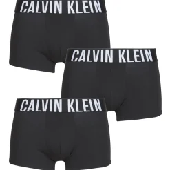 Trunks Calvin Klein Jeans