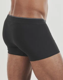 Trunks Calvin Klein Jeans