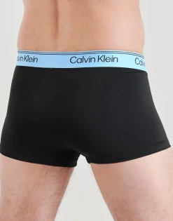 Trunks Calvin Klein Jeans