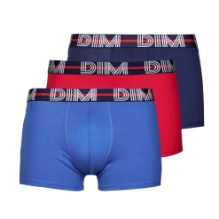 Trunks DIM