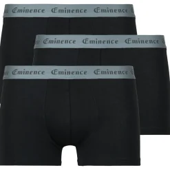 Trunks Eminence