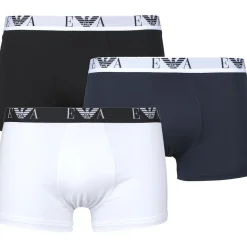 Trunks Emporio Armani
