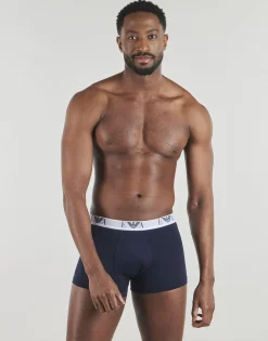 Trunks Emporio Armani