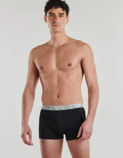 Trunks Emporio Armani