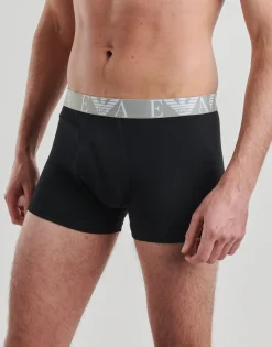 Trunks Emporio Armani