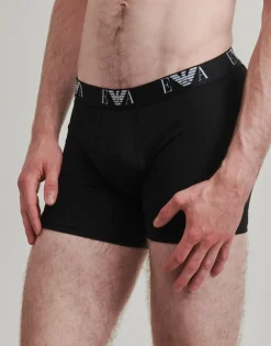 Trunks Emporio Armani