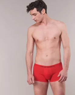 Trunks Emporio Armani
