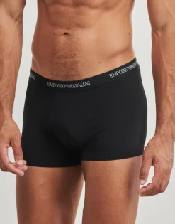 Trunks Emporio Armani