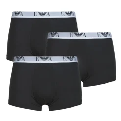Trunks Emporio Armani