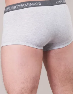 Trunks Emporio Armani