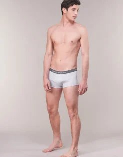 Trunks Emporio Armani