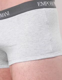 Trunks Emporio Armani