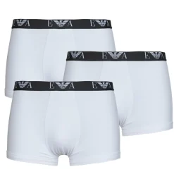 Trunks Emporio Armani