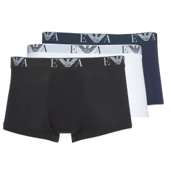 Trunks Emporio Armani