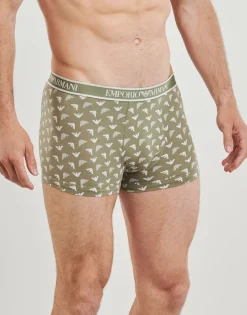 Trunks Emporio Armani