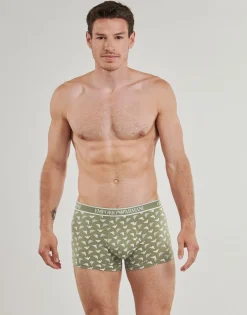 Trunks Emporio Armani