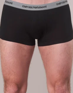 Trunks Emporio Armani