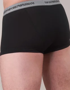 Trunks Emporio Armani