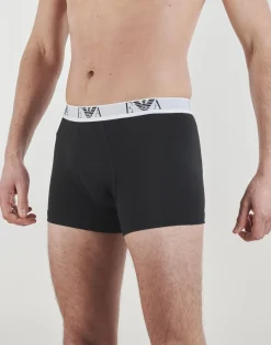 Trunks Emporio Armani