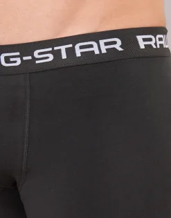 Trunks G-Star Raw