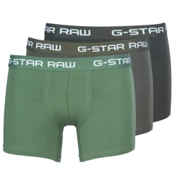 Trunks G-Star Raw