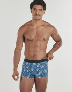 Trunks Hom