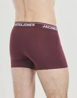 Trunks Jack & Jones