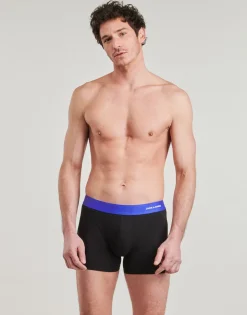 Trunks Jack & Jones