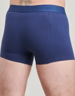 Trunks Jack & Jones