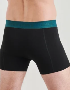 Trunks Jack & Jones