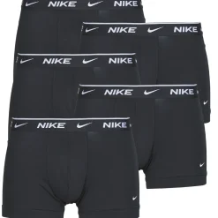 Trunks Nike
