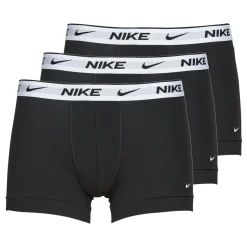 Trunks Nike