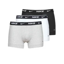 Trunks Nike