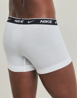 Trunks Nike