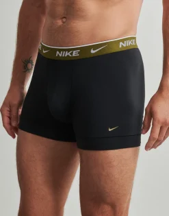 Trunks Nike